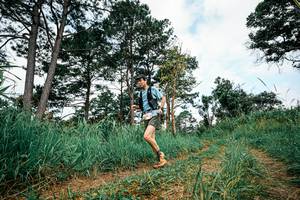 BIB: 
                            <button type="button" onclick="openModal(26008636)" class="btn btn-primary btn-sm float-right btn-popup" data-toggle="modal" data-target=".modal-high-quality">
                        <i class="fas fa-shopping-cart"></i> Add to Cart
                    </button>
                                            <button type="button" onclick="isThisMe(26008636, true)" class="btn btn-success btn-sm float-right btn-popup btn-isme hidden" data-toggle="tooltip" data-placement="bottom" title="นี่คือรูปของคุณใช่ไหม คลิกที่นี่เพื่อเอาเข้าอัลบั้ม">
                        <i class="fas fa-plus"></i> Add to album
                    </button>
                    <button type="button" onclick="isThisMe(26008636, false)" class="btn btn-warning btn-sm float-right btn-popup btn-isnotme hidden">
                        <i class="fas fa-ban"></i> Remove from album
                    </button>